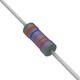 Stackpole Electronics Inc-RNF14BTD26K7-Through Hole Resistors