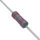 Stackpole Electronics Inc-RNF14BAE28K7-Through Hole Resistors