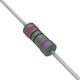 Stackpole Electronics Inc-RNF14BTE2K00-Through Hole Resistors
