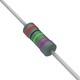 Stackpole Electronics Inc-RNF14BTE2K05-Through Hole Resistors