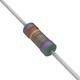Stackpole Electronics Inc-RNF14BTE2K32-Through Hole Resistors
