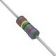 Stackpole Electronics Inc-RNF14BTE2K40-Through Hole Resistors