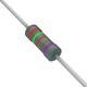 Stackpole Electronics Inc-RNF14BTD2K52-Through Hole Resistors
