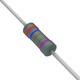 Stackpole Electronics Inc-RNF14BAC2K61-Through Hole Resistors