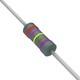 Stackpole Electronics Inc-RNF14BTD2K74-Through Hole Resistors