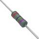 Stackpole Electronics Inc-RNF14BTE2K80-Through Hole Resistors