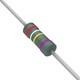 Stackpole Electronics Inc-RNF14BAE2K94-Through Hole Resistors
