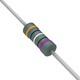 Stackpole Electronics Inc-RNF14BTD309R-Through Hole Resistors