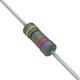 Stackpole Electronics Inc-RNF14BAE30K1-Through Hole Resistors