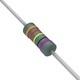 Stackpole Electronics Inc-RNF14BAE324R-Through Hole Resistors
