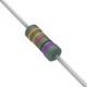 Stackpole Electronics Inc-RNF14BAE332R-Through Hole Resistors