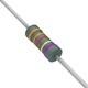 Stackpole Electronics Inc-RNF14BTC33R2-Through Hole Resistors