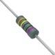 Stackpole Electronics Inc-RNF14BAE340R-Through Hole Resistors