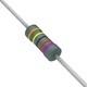 Stackpole Electronics Inc-RNF14BAE34K0-Through Hole Resistors
