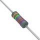 Stackpole Electronics Inc-RNF14BAE35K7-Through Hole Resistors