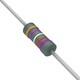 Stackpole Electronics Inc-RNF14BTD37K9-Through Hole Resistors
