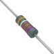 Stackpole Electronics Inc-RNF14BTC39K2-Through Hole Resistors
