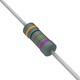 Stackpole Electronics Inc-RNF14BAE3K01-Through Hole Resistors