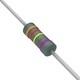 Stackpole Electronics Inc-RNF14BTC3K24-Through Hole Resistors