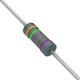 Stackpole Electronics Inc-RNF14BTE3K57-Through Hole Resistors