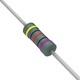 Stackpole Electronics Inc-RNF14BAE402R-Through Hole Resistors