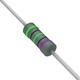 Stackpole Electronics Inc-RNF14BTE405R-Through Hole Resistors