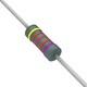 Stackpole Electronics Inc-RNF14BAC42K2-Through Hole Resistors