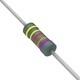 Stackpole Electronics Inc-RNF14BTC442K-Through Hole Resistors