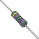 Stackpole Electronics Inc-RNF14BAE470R-Through Hole Resistors