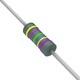 Stackpole Electronics Inc-RNF14BAC47R5-Through Hole Resistors