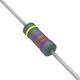 Stackpole Electronics Inc-RNF14BAE48K7-Through Hole Resistors