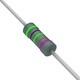 Stackpole Electronics Inc-RNF14BTD4K05-Through Hole Resistors