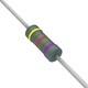 Stackpole Electronics Inc-RNF14BAE4K12-Through Hole Resistors