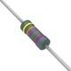 Stackpole Electronics Inc-RNF14BTD4K37-Through Hole Resistors