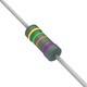 Stackpole Electronics Inc-RNF14BAE4K53-Through Hole Resistors