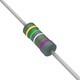 Stackpole Electronics Inc-RNF14BAE4K59-Through Hole Resistors