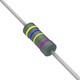 Stackpole Electronics Inc-RNF14BAE4K64-Through Hole Resistors