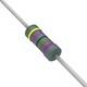 Stackpole Electronics Inc-RNF14BTD4K70-Through Hole Resistors