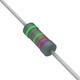 Stackpole Electronics Inc-RNF14BAC51K1-Through Hole Resistors