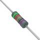 Stackpole Electronics Inc-RNF14BAE523R-Through Hole Resistors