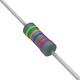 Stackpole Electronics Inc-RNF14BTD53K6-Through Hole Resistors