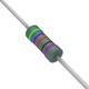 Stackpole Electronics Inc-RNF14BTD562R-Through Hole Resistors