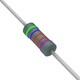 Stackpole Electronics Inc-RNF14BTE56K2-Through Hole Resistors