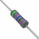 Stackpole Electronics Inc-RNF14BTD576R-Through Hole Resistors