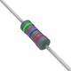 Stackpole Electronics Inc-RNF14BAC57K6-Through Hole Resistors