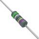 Stackpole Electronics Inc-RNF14BTD59R0-Through Hole Resistors