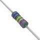 Stackpole Electronics Inc-RNF14BTD60R4-Through Hole Resistors