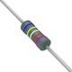 Stackpole Electronics Inc-RNF14BAC64K9-Through Hole Resistors