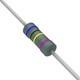 Stackpole Electronics Inc-RNF14BTC6K04-Through Hole Resistors
