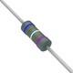 Stackpole Electronics Inc-RNF14BAE6K19-Through Hole Resistors